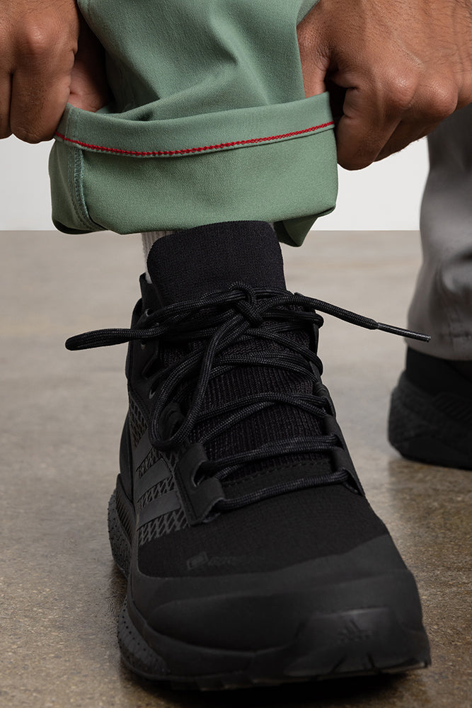 686 Men's Anything Cargo Pant - Relaxed Fit、mySite、i-lightchina