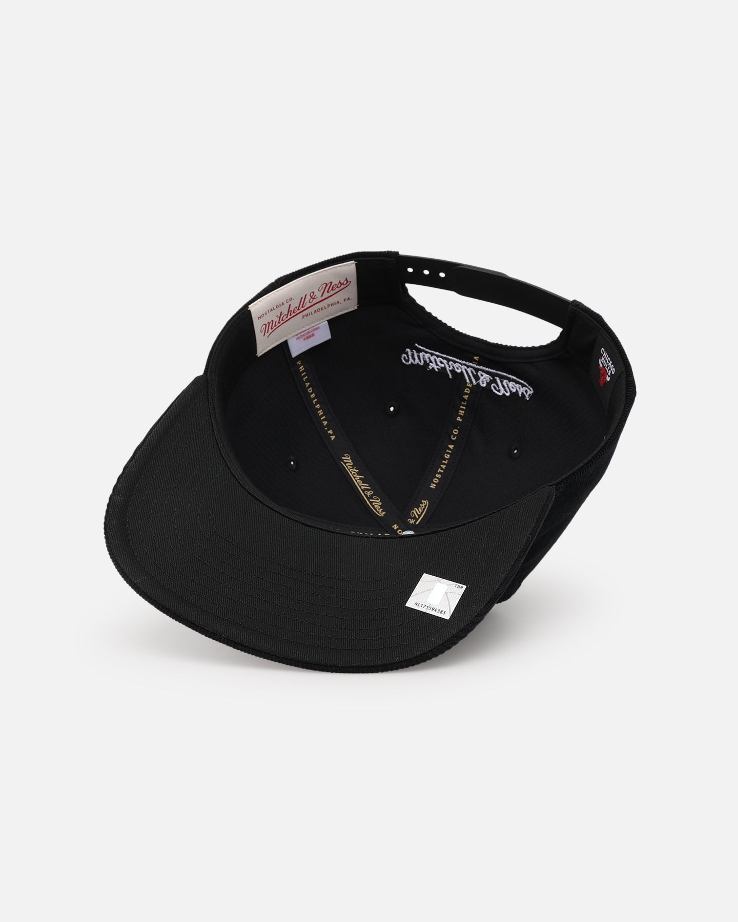 {product_title} - {shop_name}