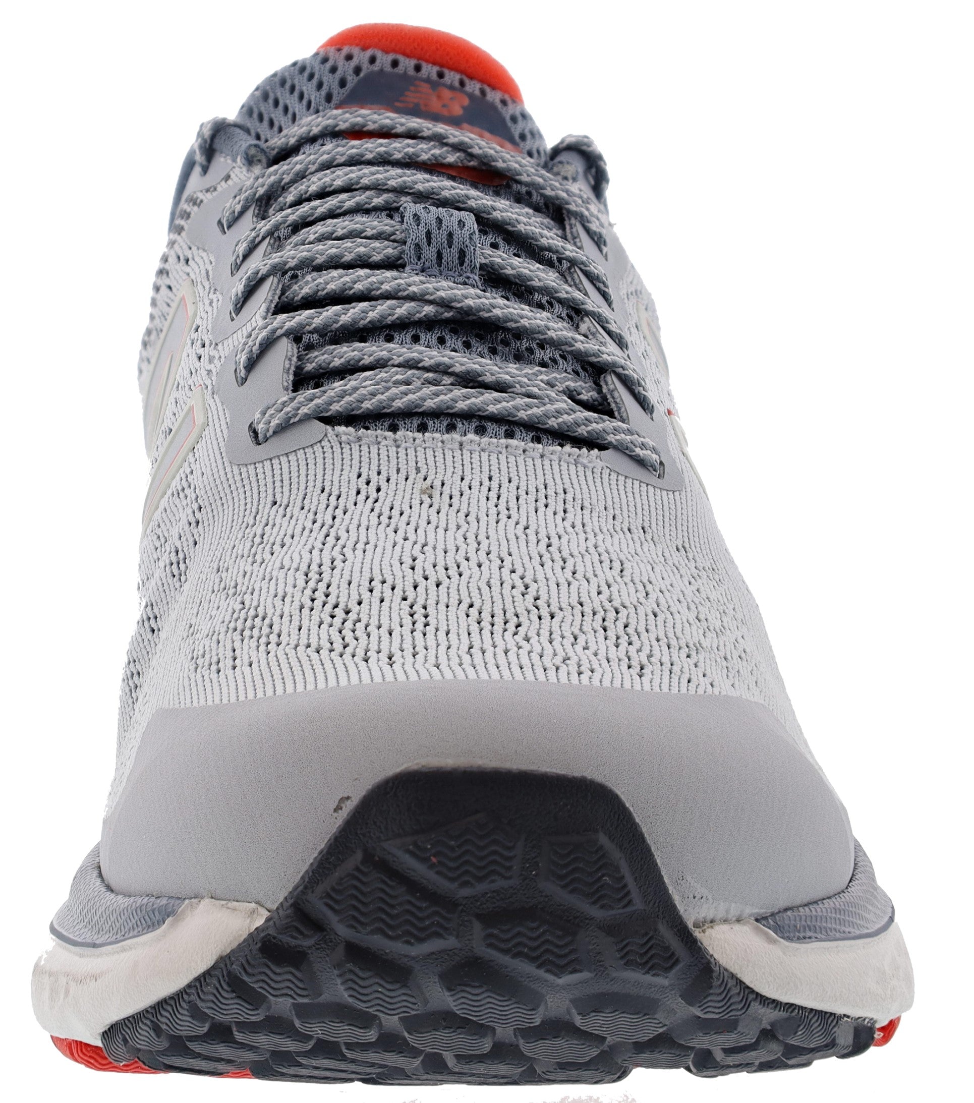 New Balance Men's 680 v7 4E Lightweight Cushioning Running Shoes、mySite、dreamappss