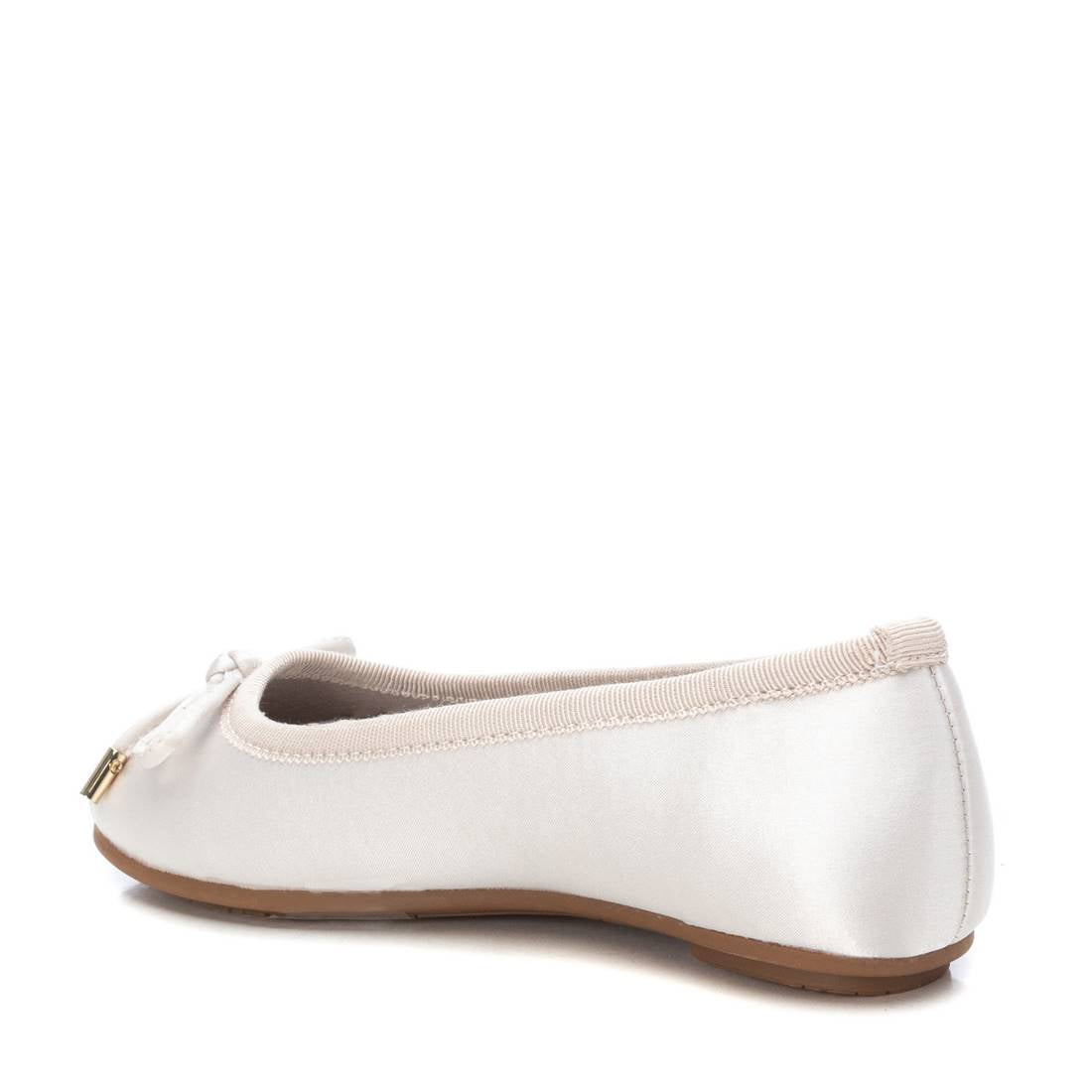 ZAPATO DE NIÑA XTI KID 15045105、mySite、gtrtttuynbv