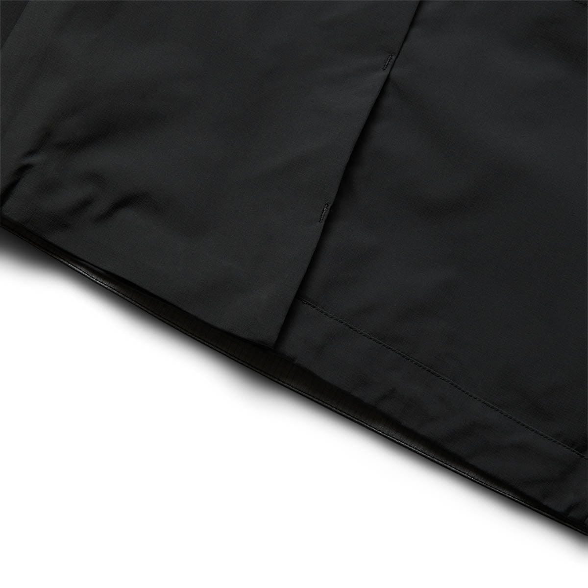 J68-GT、mySite、zt4zffjzw