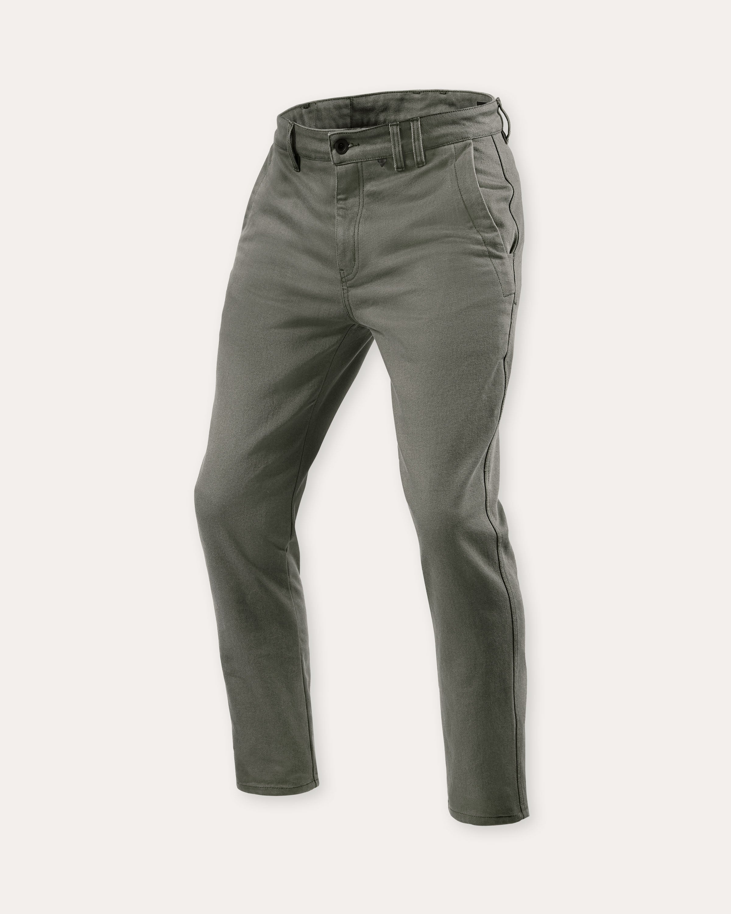 Jeans Dean SF | Tarmac、mySite、dreamappss