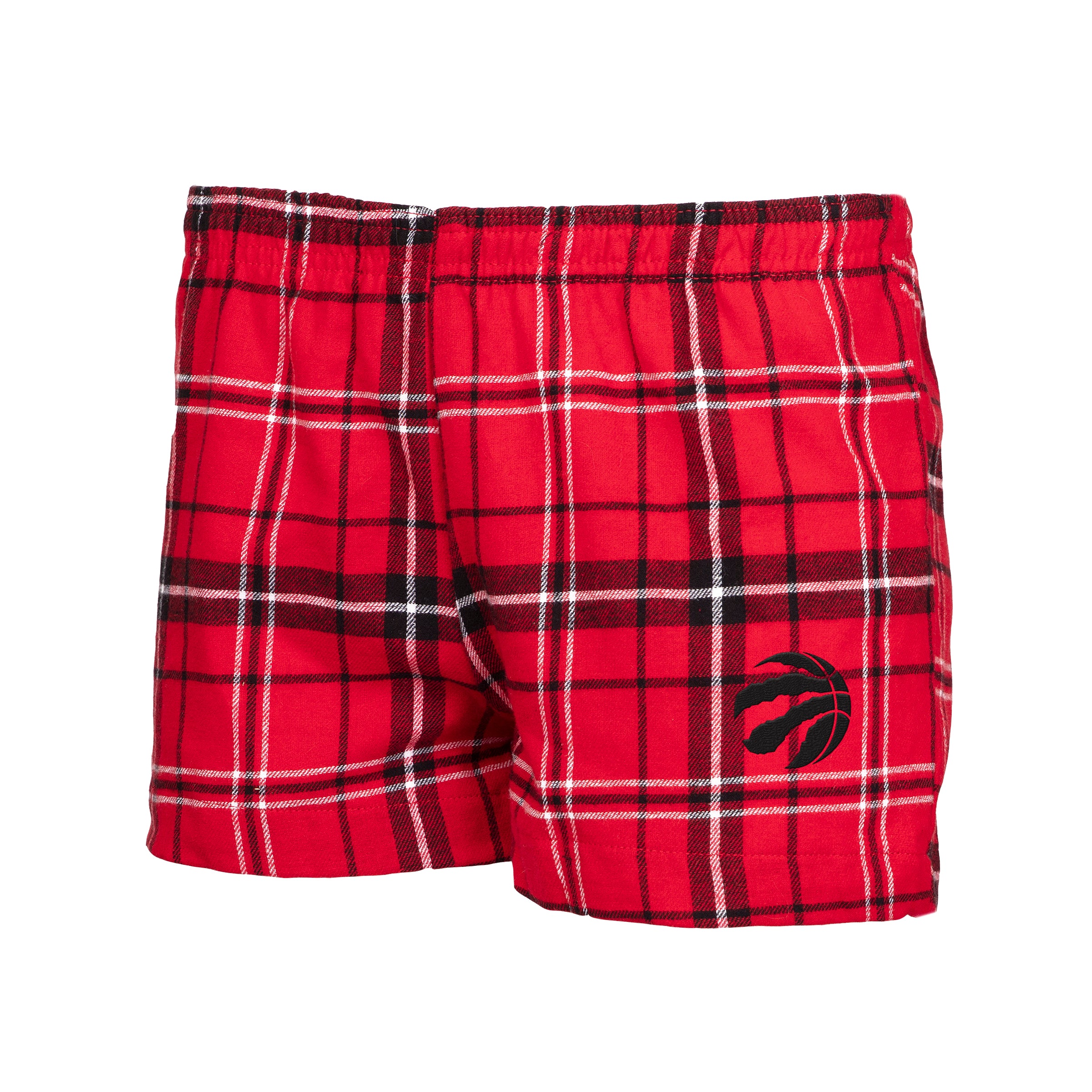 Ultimate Flannel Short