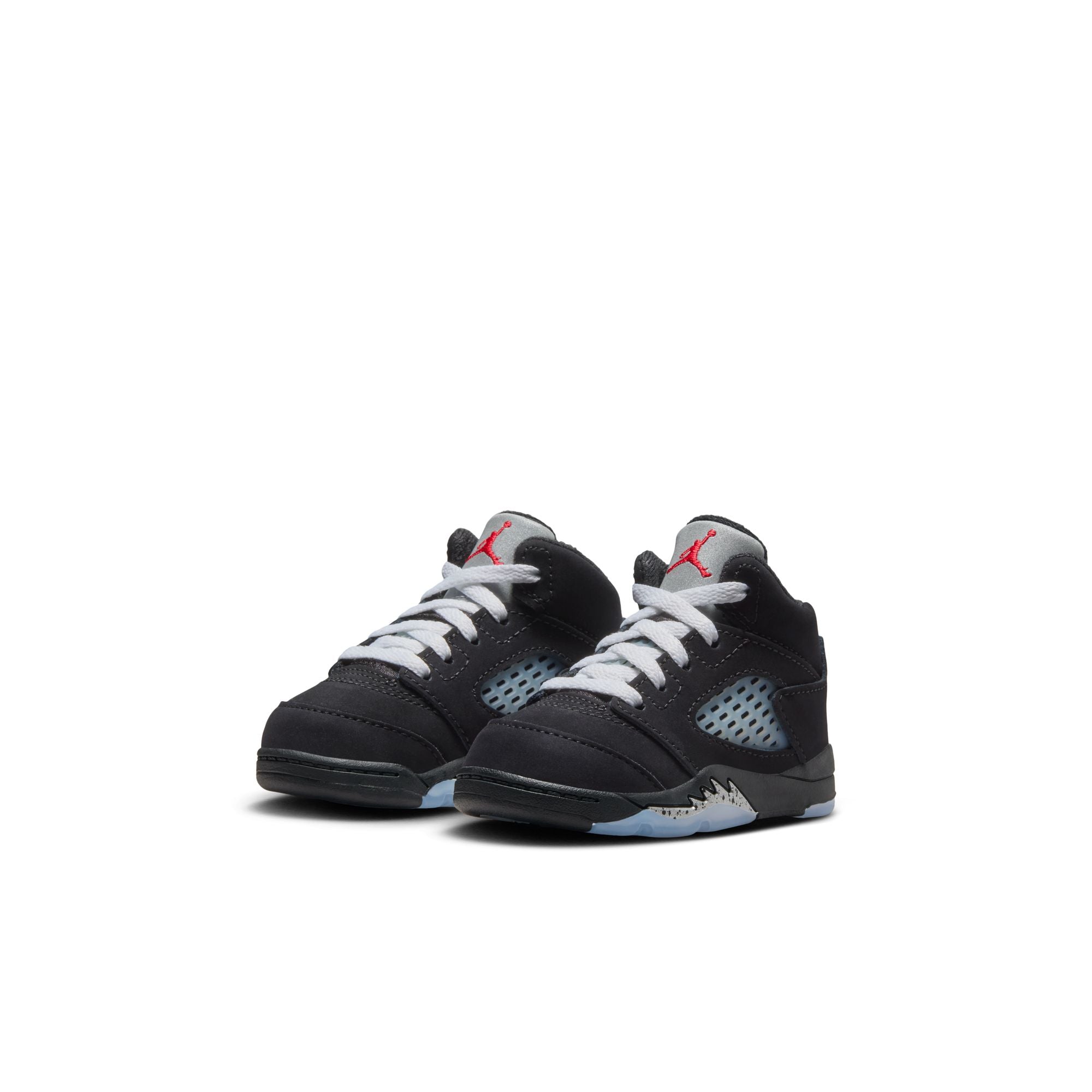 JORDAN 5 RETRO OG (TD)、mySite、zt4zffjzw