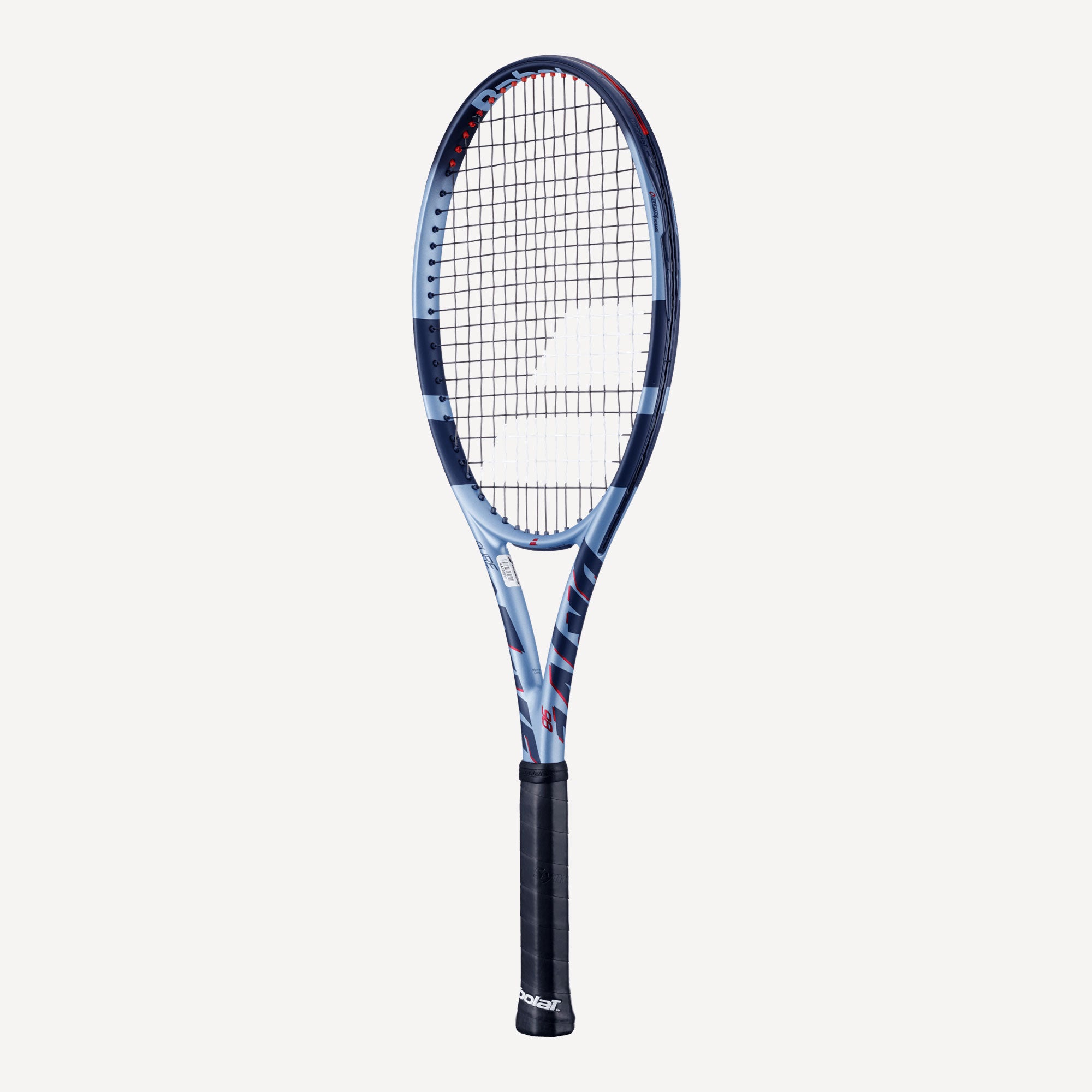 Babolat Pure Drive 98 GEN11 Tennis Racket、mySite、neckold