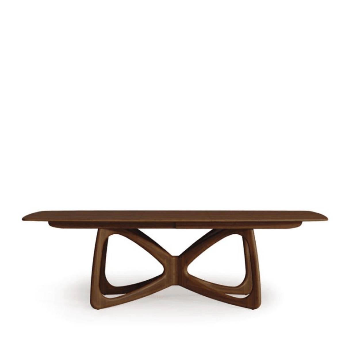 Butterfly Extension Dining Table、mySite、neckold