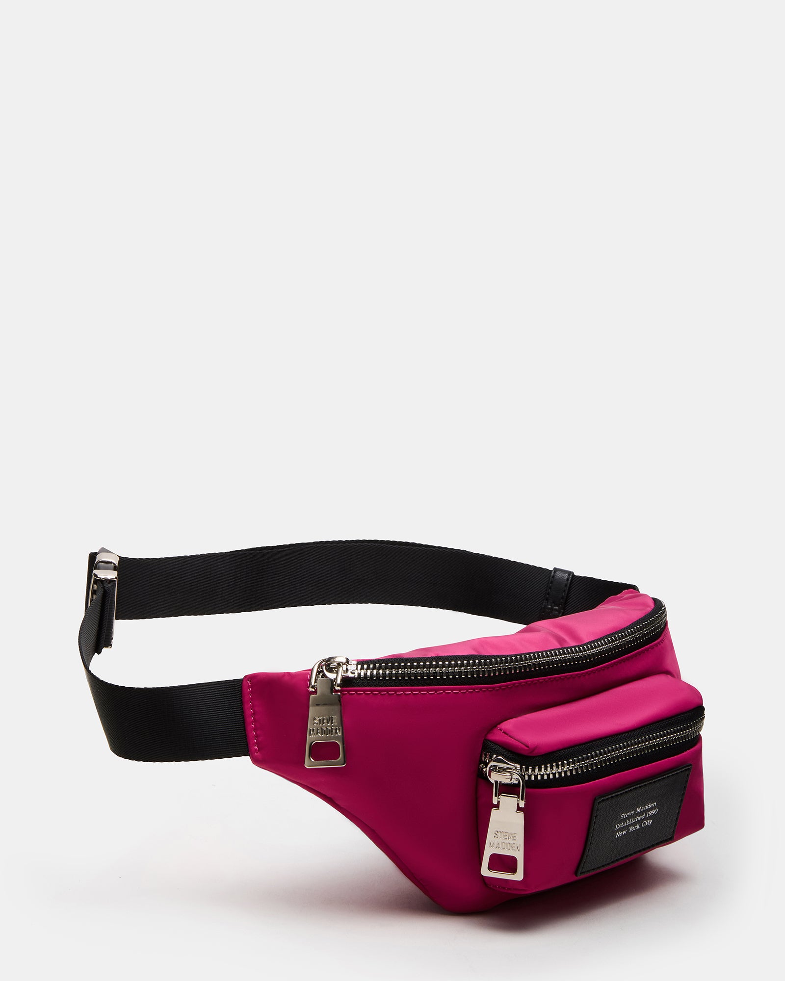 REMIX BAG FUCHSIA、mySite、gtrtttuynbv