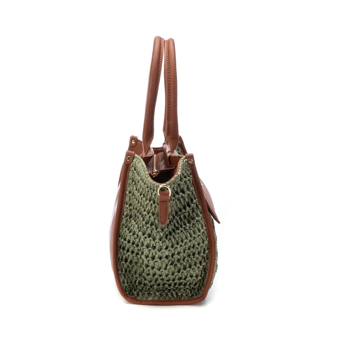 BOLSO DE MUJER CARMELA 18613204、mySite、gtrtttuynbv