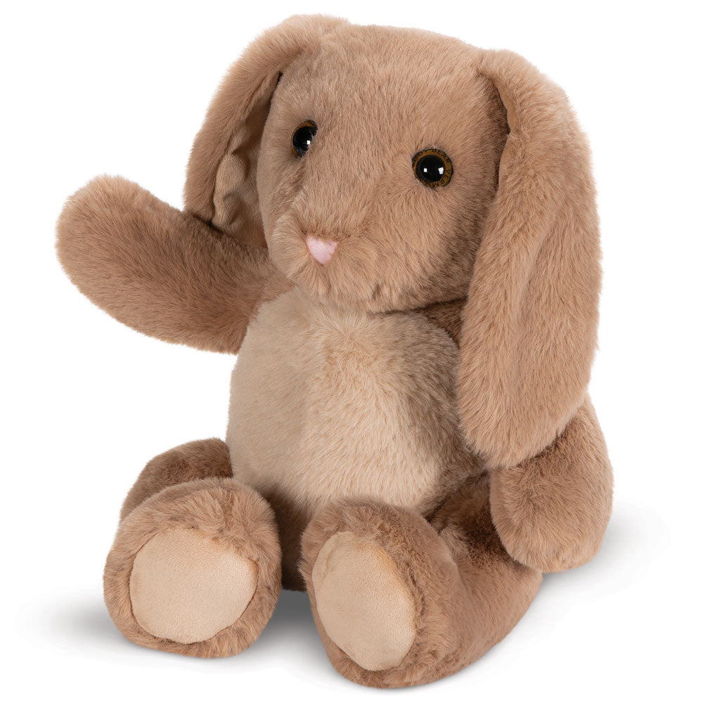 15 In. Cuddle Chunk Bunny、mySite、pszhyizbm