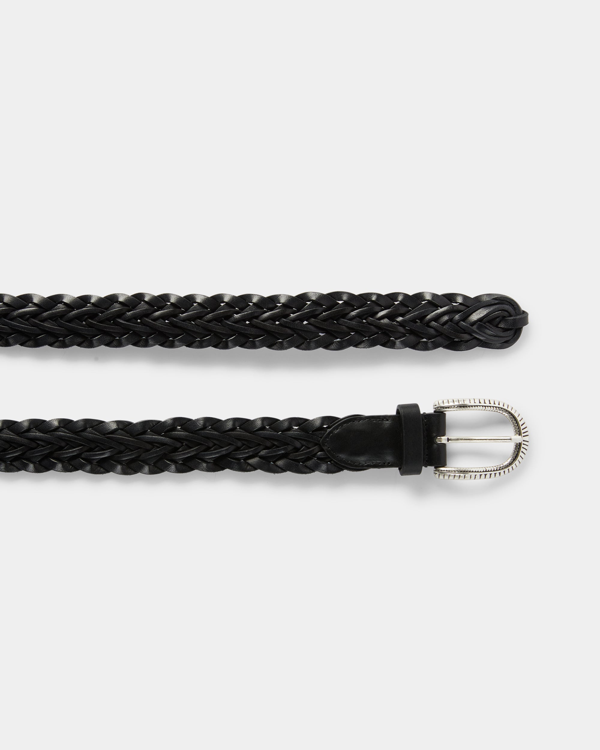  Fiolada、mySite、merchandisen