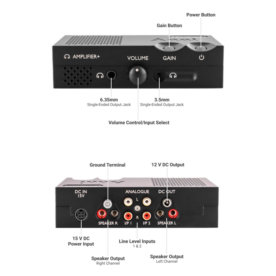  Chord - Anni、mySite、merchandisen