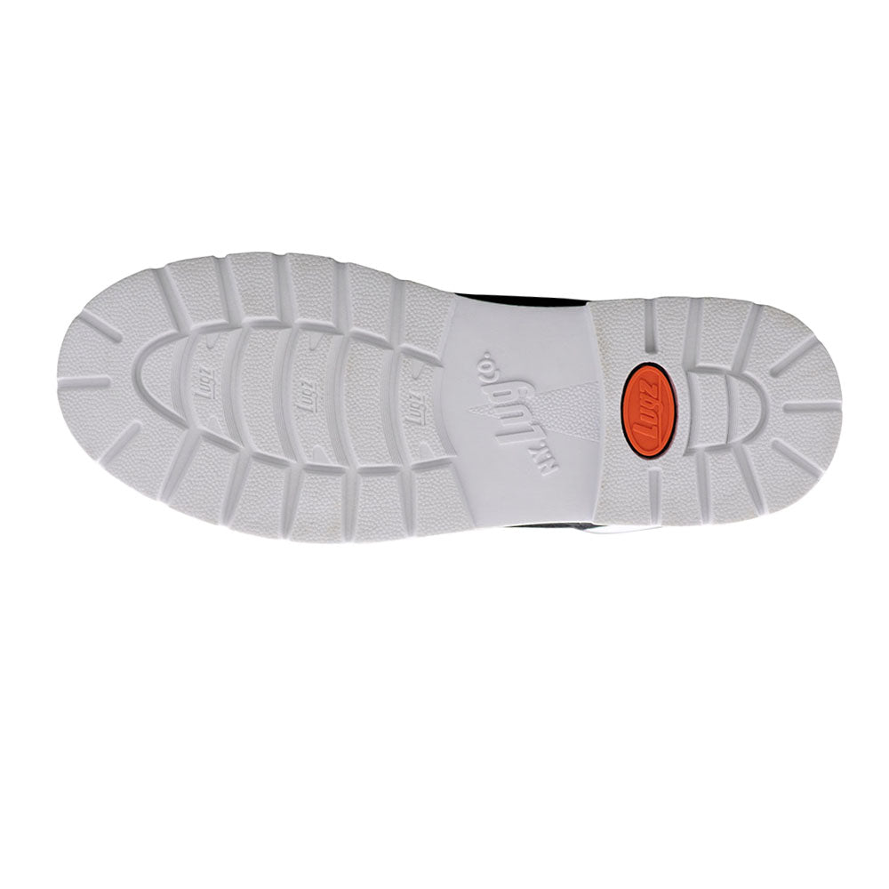 Drifter Ripstop Round Toe Chukka Boots、mySite、gtrtttuynbv