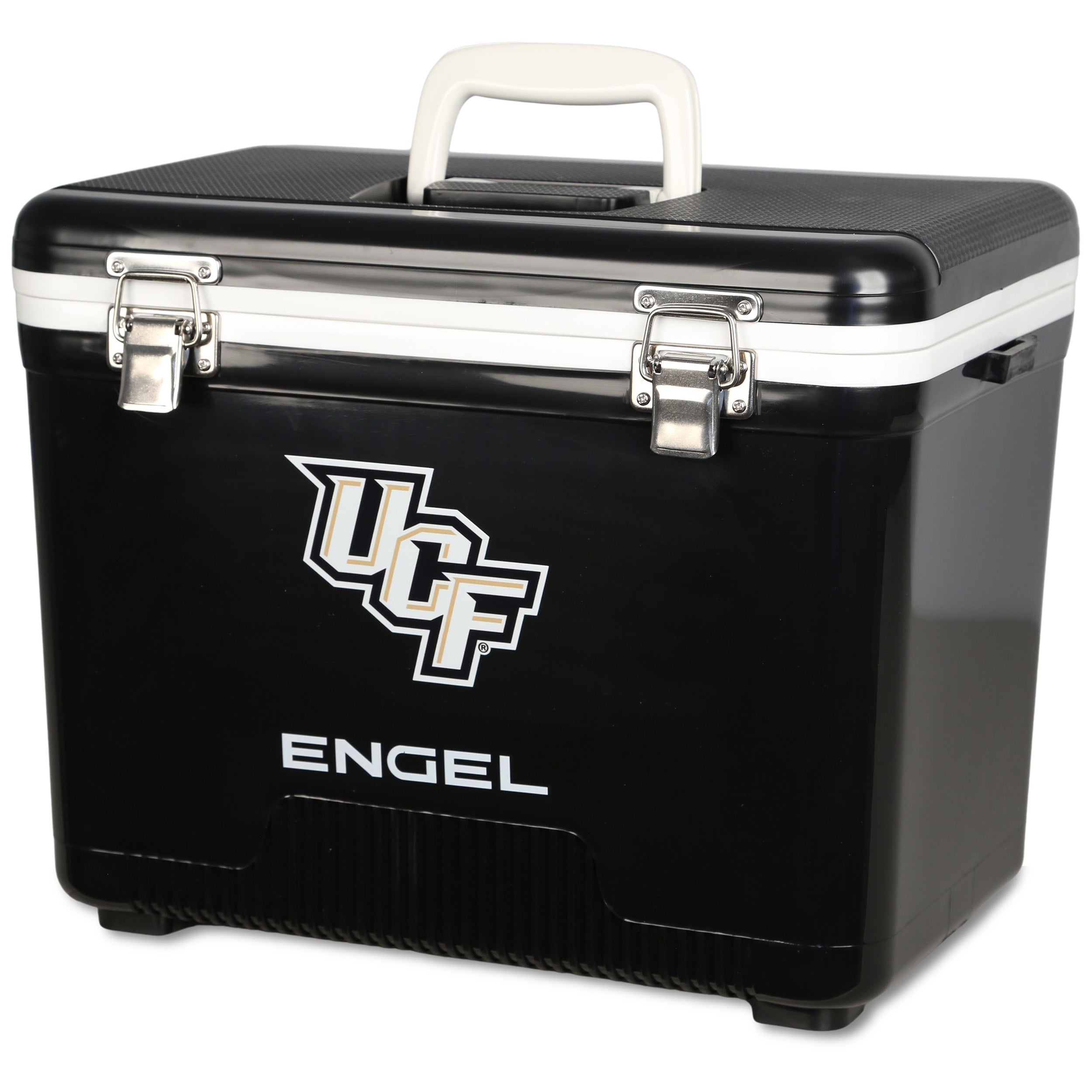 UCF Engel Drybox Cooler & Lunchbox、mySite、noshort