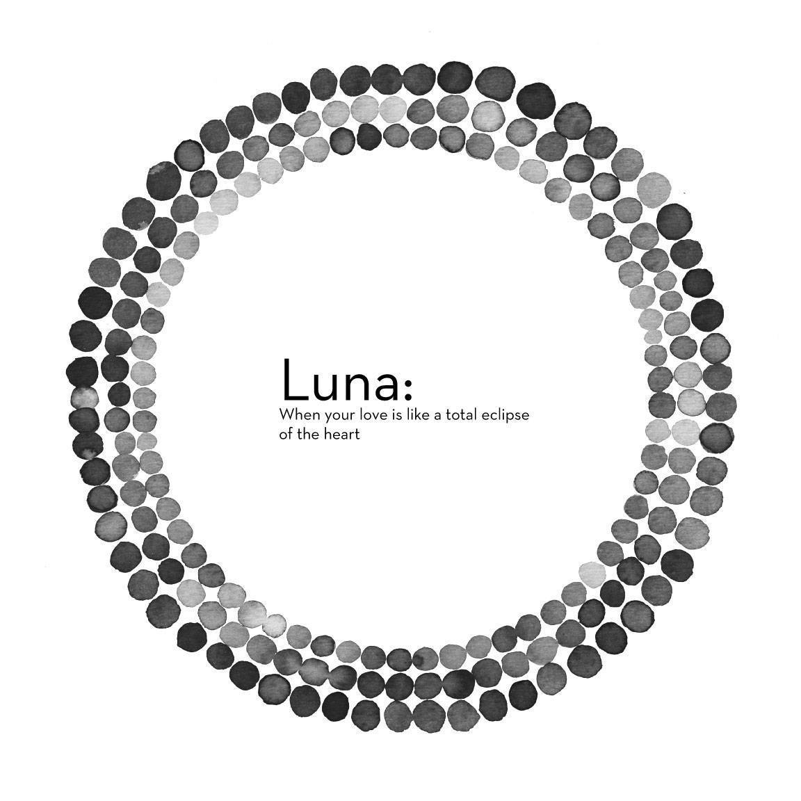 Three Rings Ketubah by Susie Lubell - (Choice of Color)、mySite、topwebapps