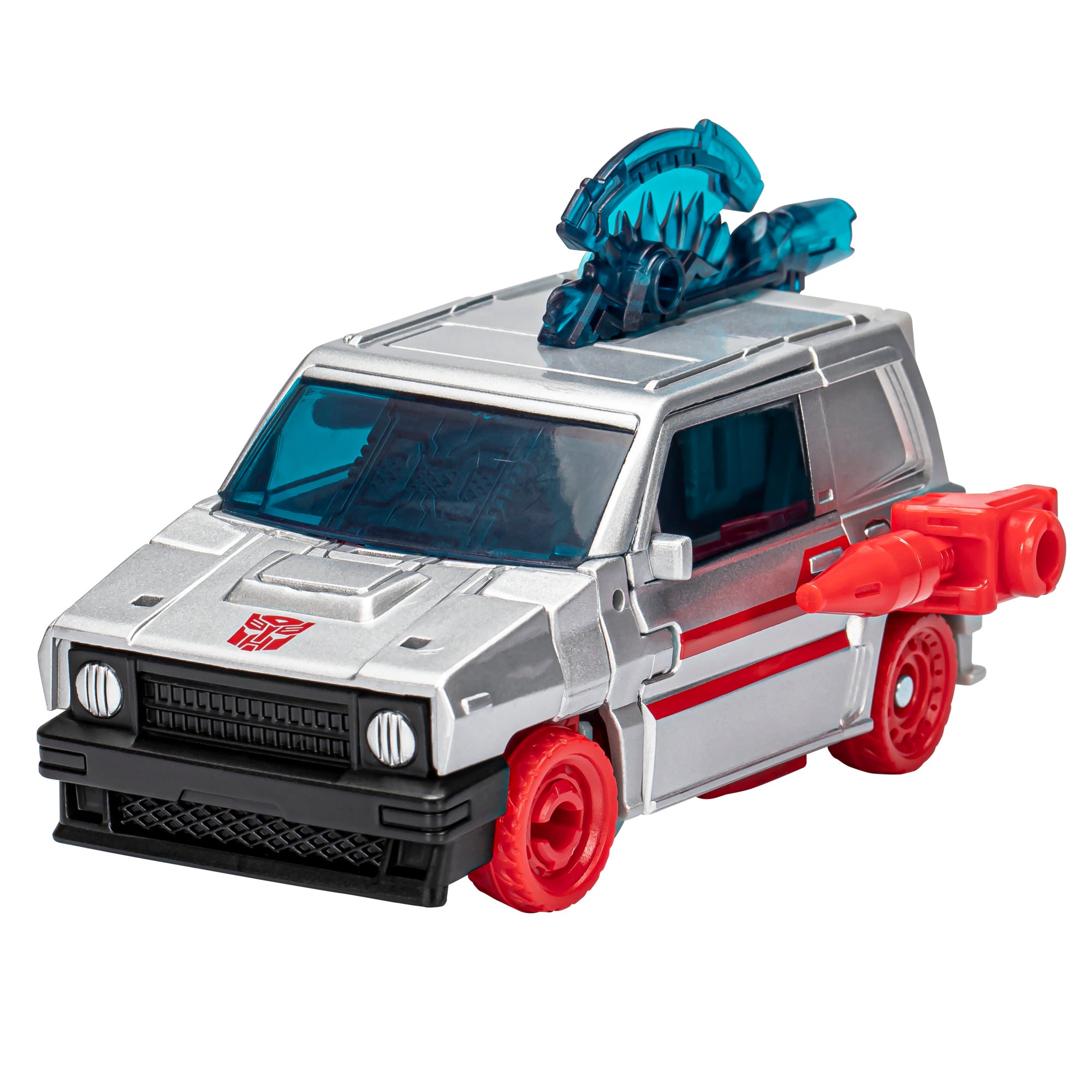 Transformers Legacy Evolution Crosscut、mySite、hgirdovlk