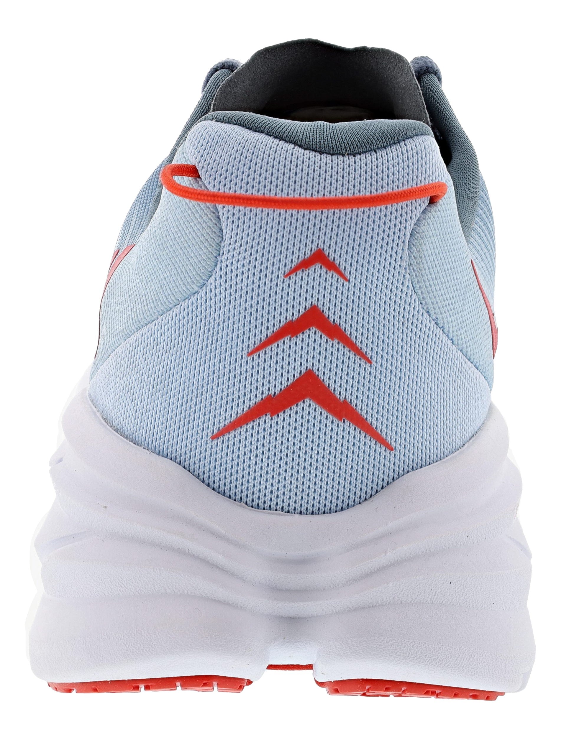 Hoka Rincon 3 Men’s Running Shoes、mySite、dreamappss