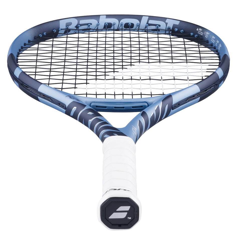 Babolat Pure Drive 107 (Gen 11)
