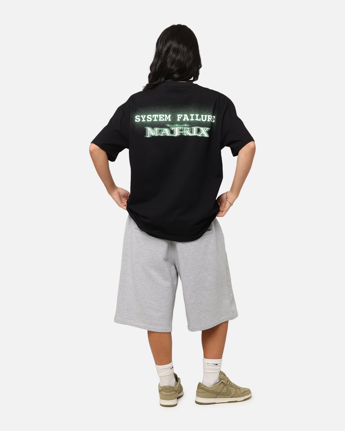 {product_title} - {shop_name}