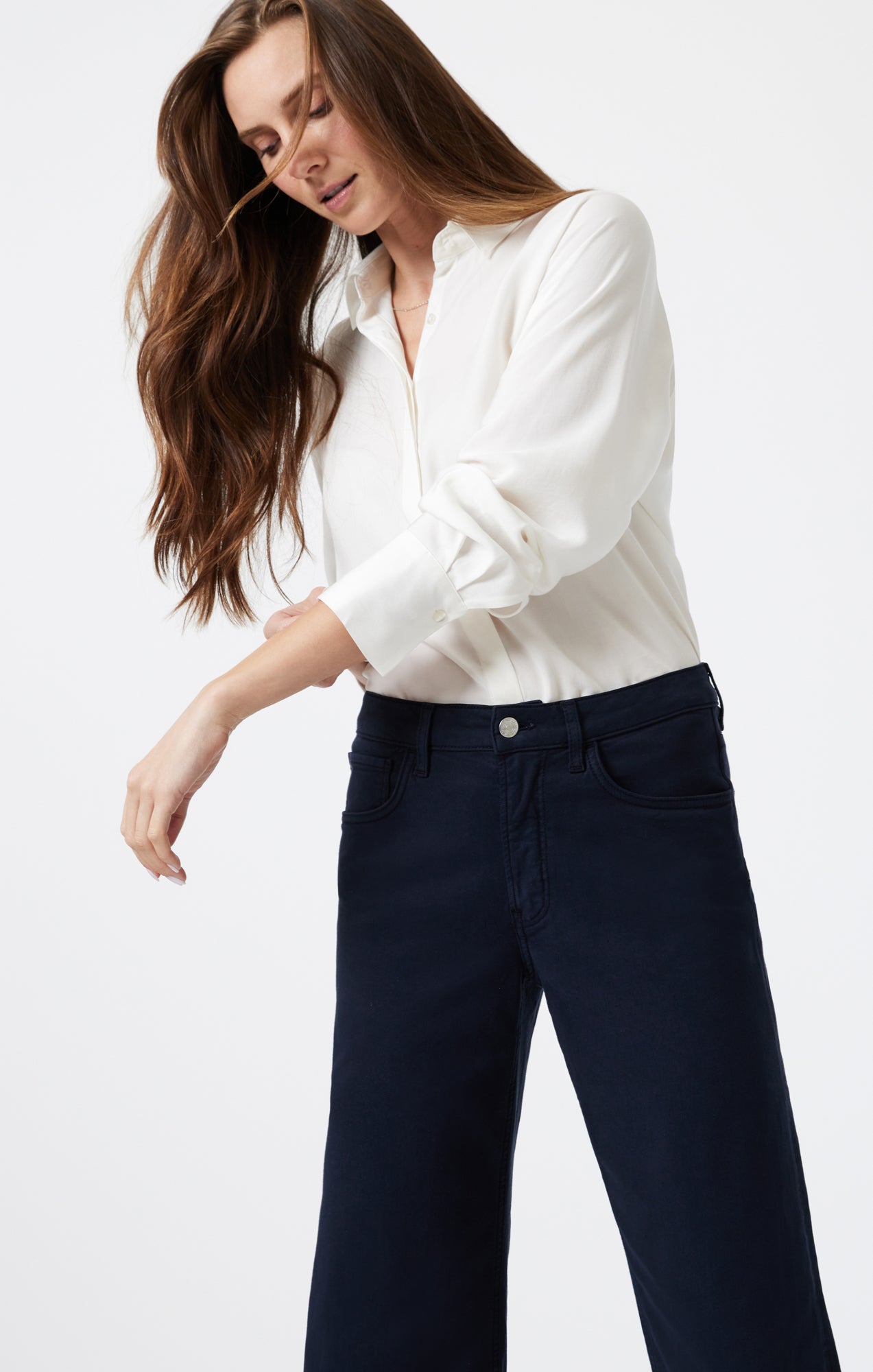 {product_title} - {shop_name}