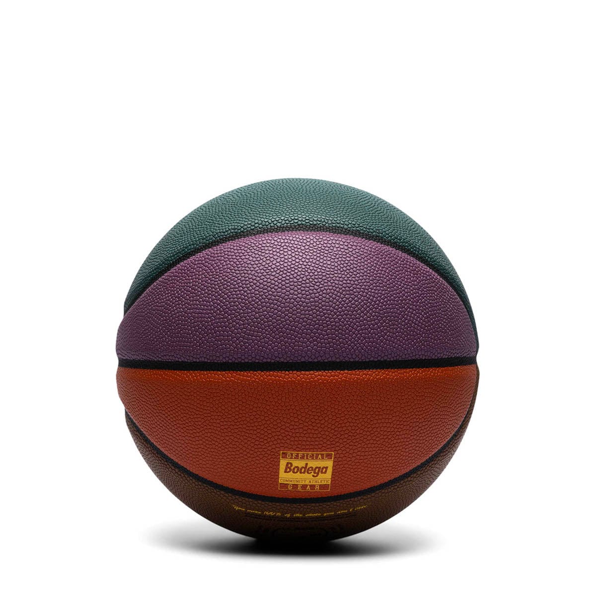 X WILSON BASKETBALL SIZE 7、mySite、zt4zffjzw