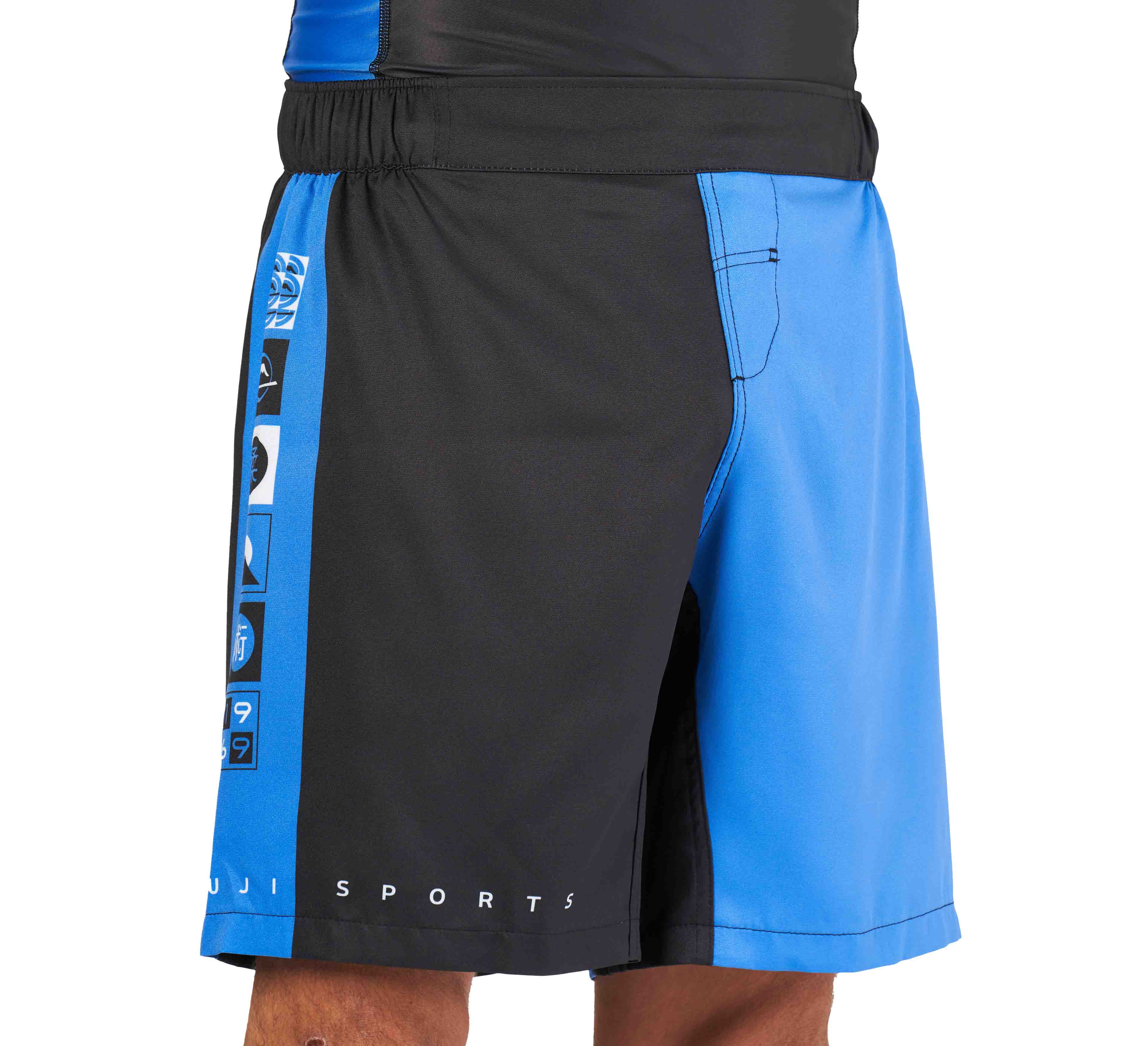 Tapout Technical Lightweight Shorts Black、mySite、gigharbornorthrealestate