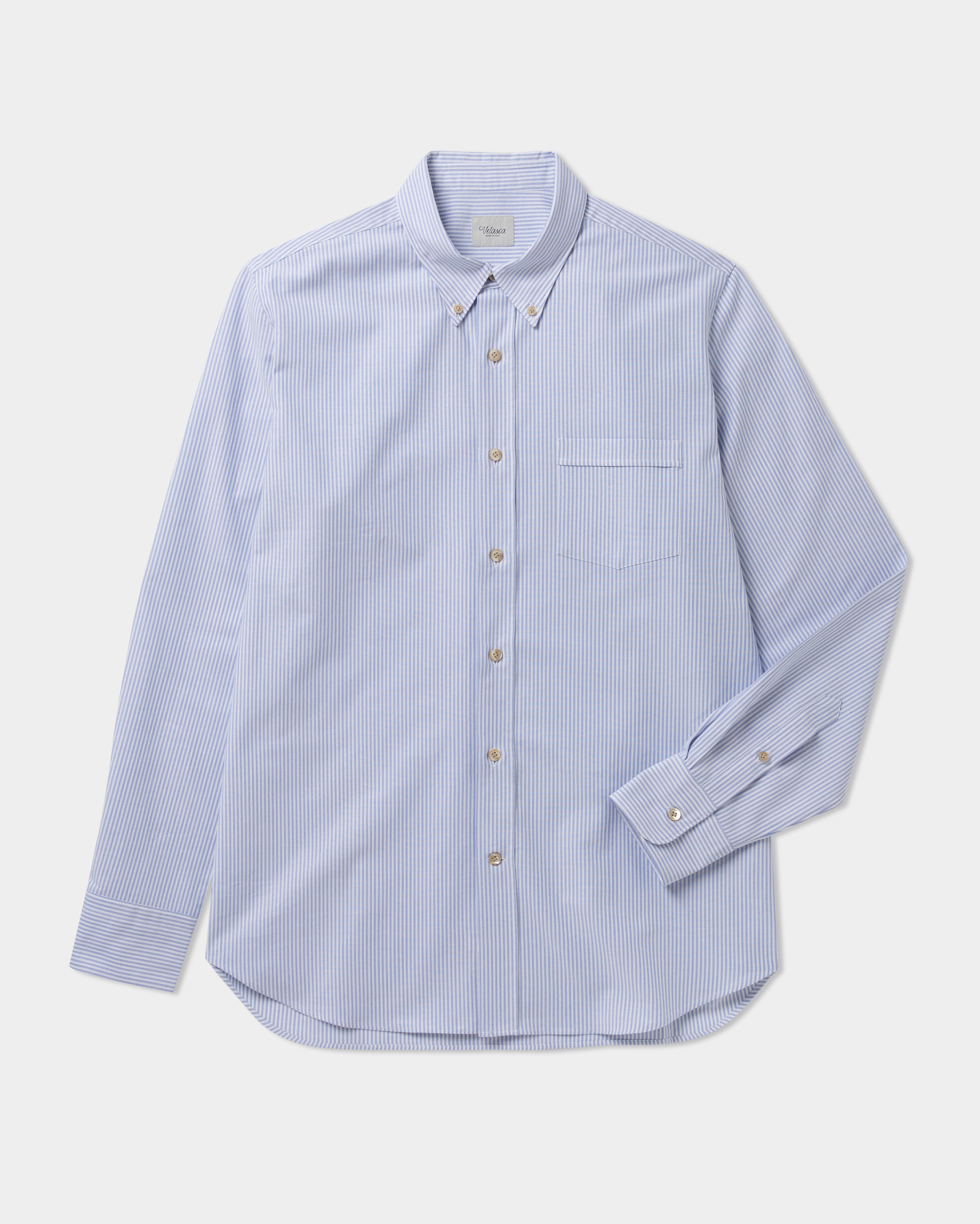  Triora、mySite、merchandisen