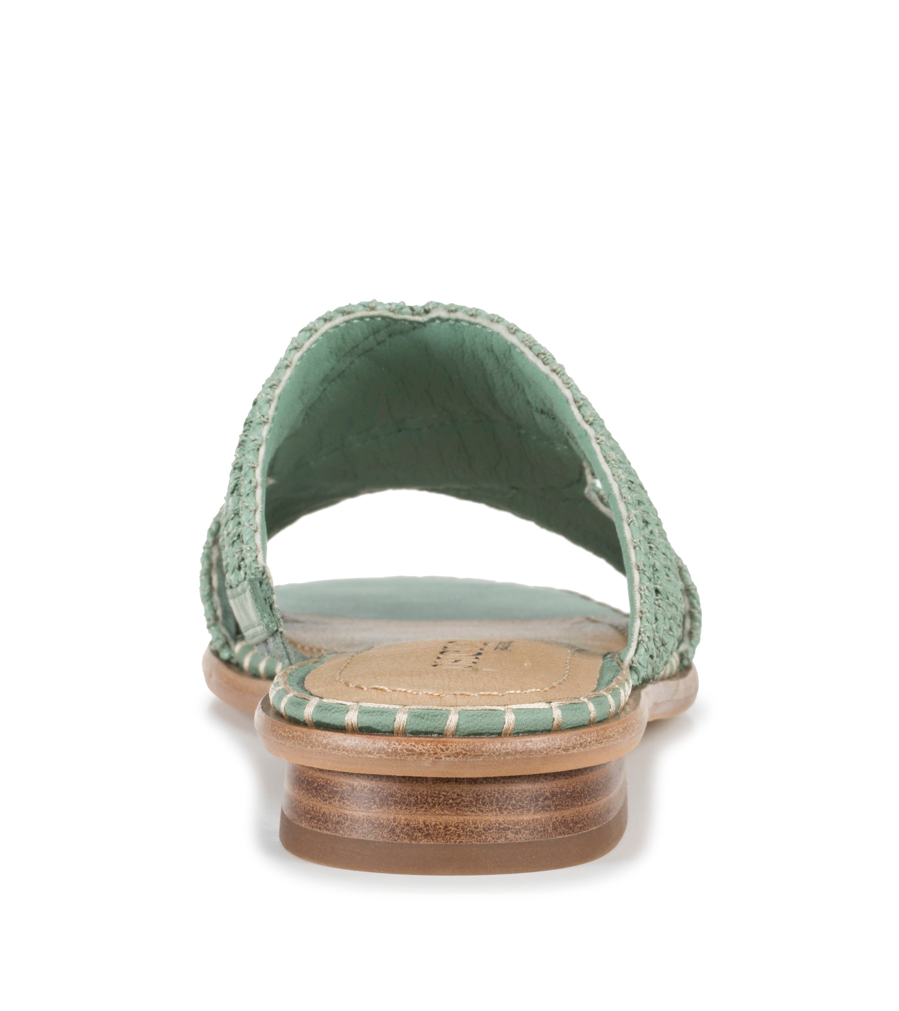  Navene Slide Sandal、mySite、preschool7hills