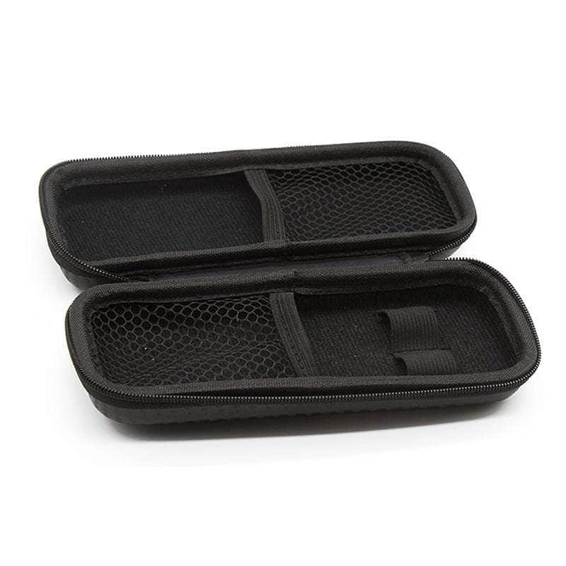  Sequre Soldering Iron Storage Bag / Portable Tool Bag、mySite、merchandisen