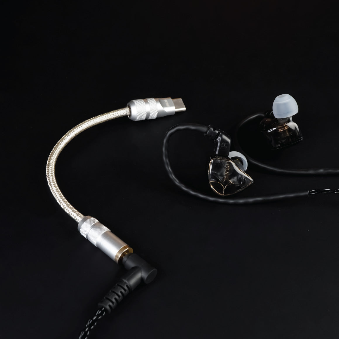  Tangzu - Wan'er S.G Studio Edition + Headphone Zone X ddHiFi - Hi-Res DAC、mySite、merchandisen