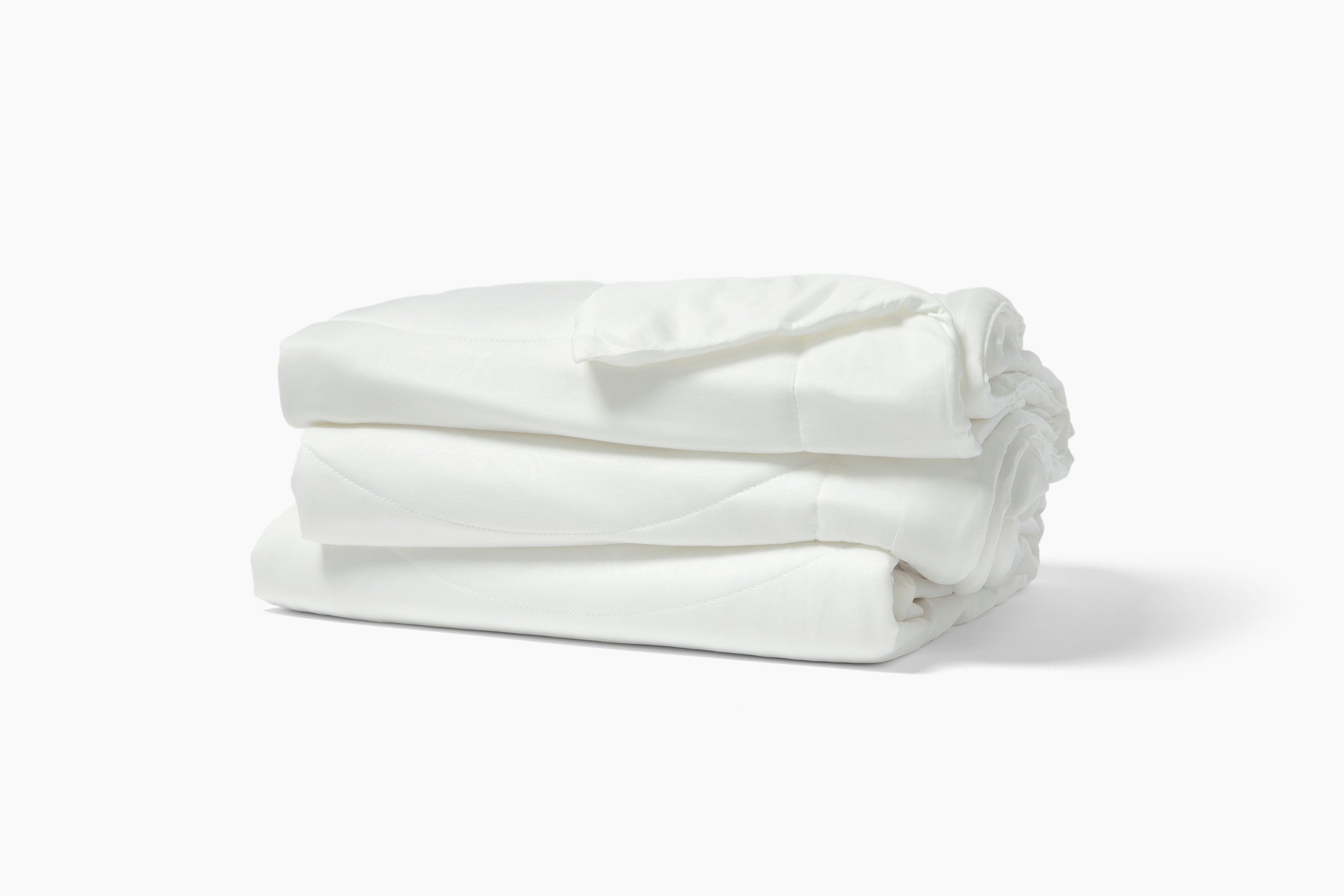  Air Cooling Quilt、mySite、sugarbowlscore