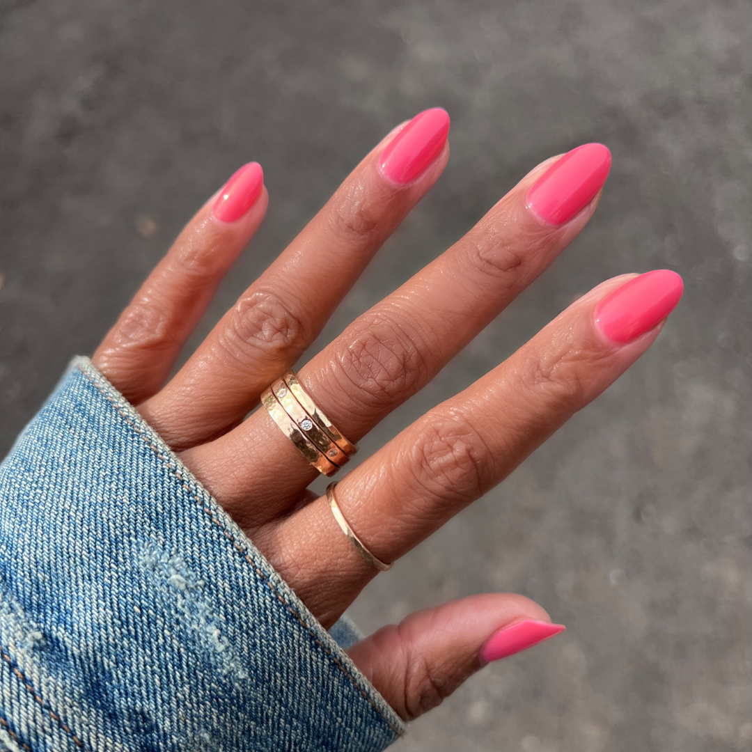 BE MINE、mySite、solidvoid