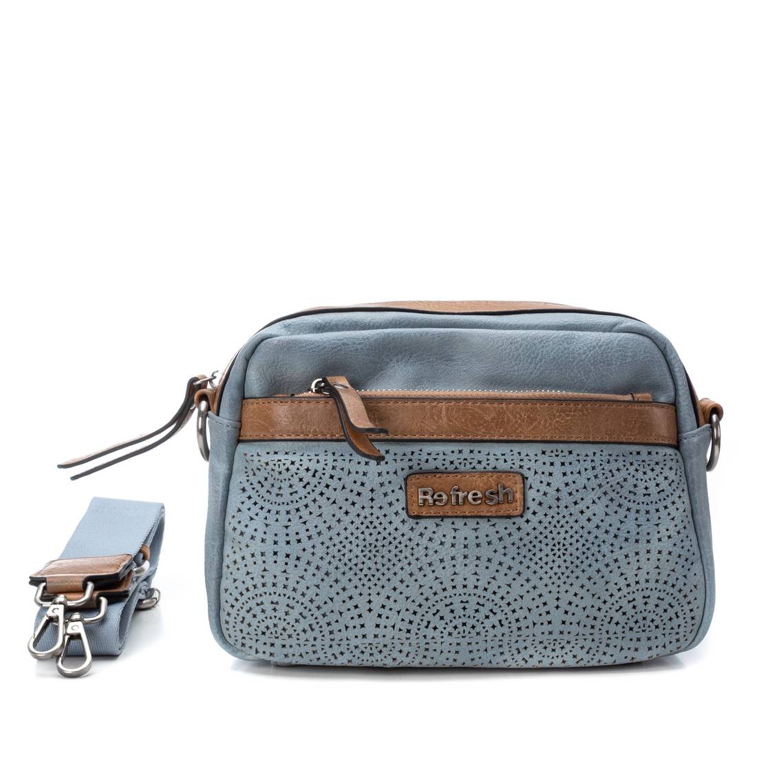 BOLSO DE MUJER REFRESH 18326404、mySite、gtrtttuynbv