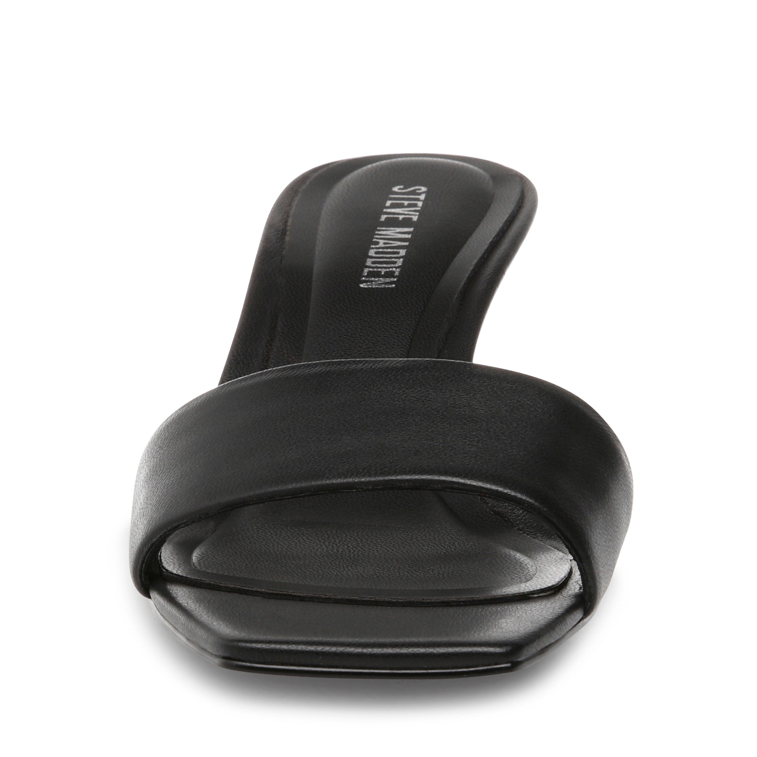 KOVERT BLACK LEATHER、mySite、dreamappss