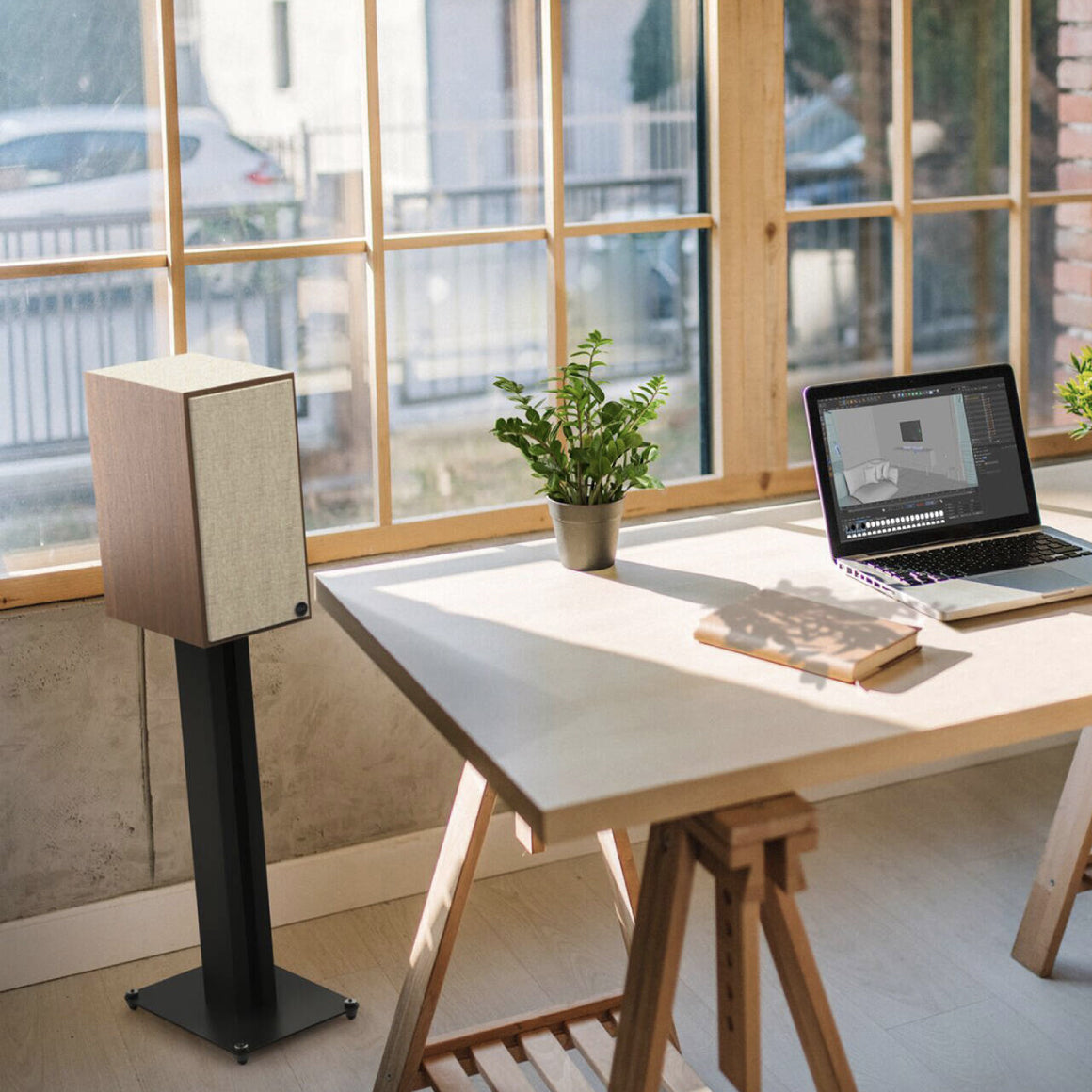  Klipsch - The Sevens、mySite、merchandisen