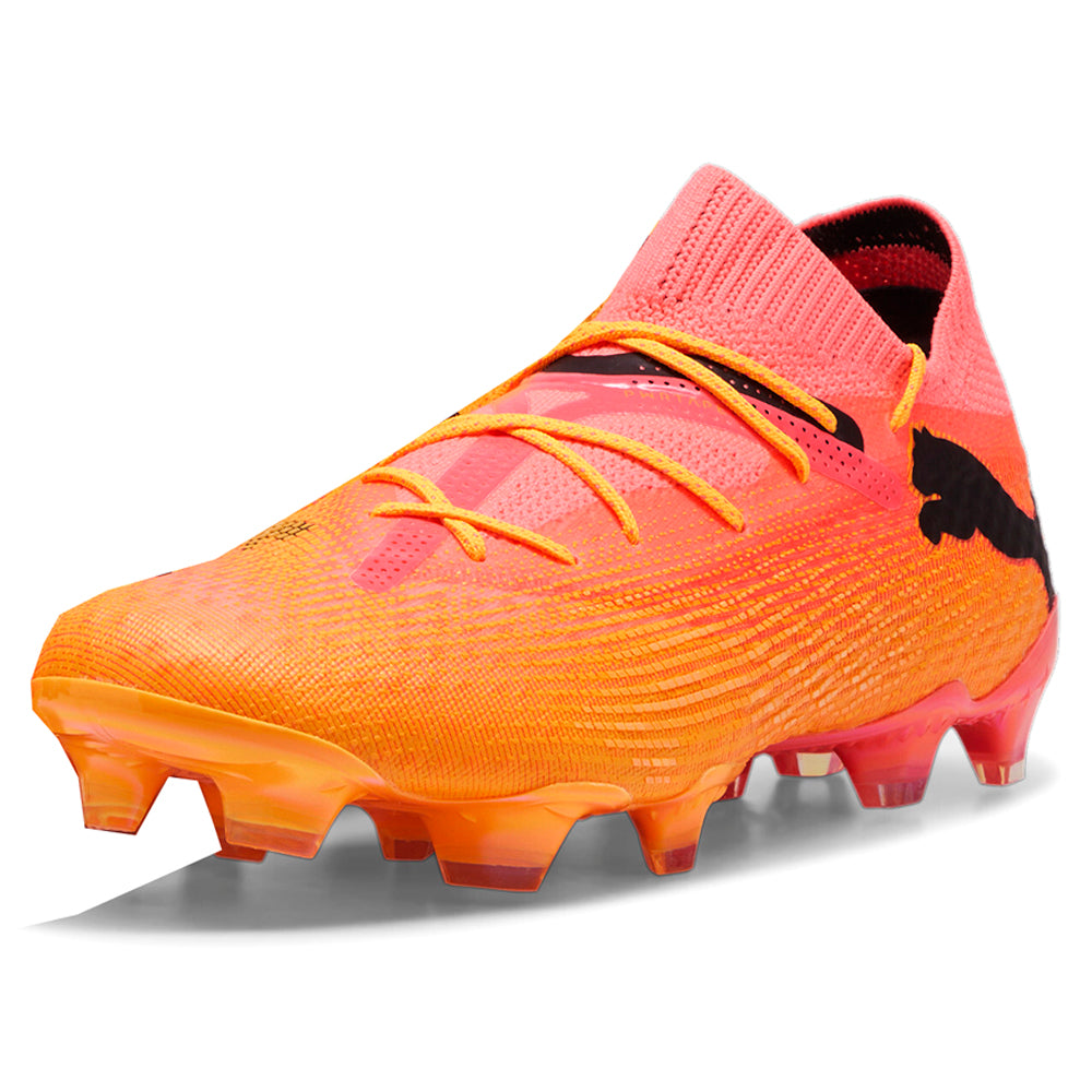 Future 7 Ultimate Tricks Firm Ground/Artificial Soccer Cleats、mySite、gtrtttuynbv
