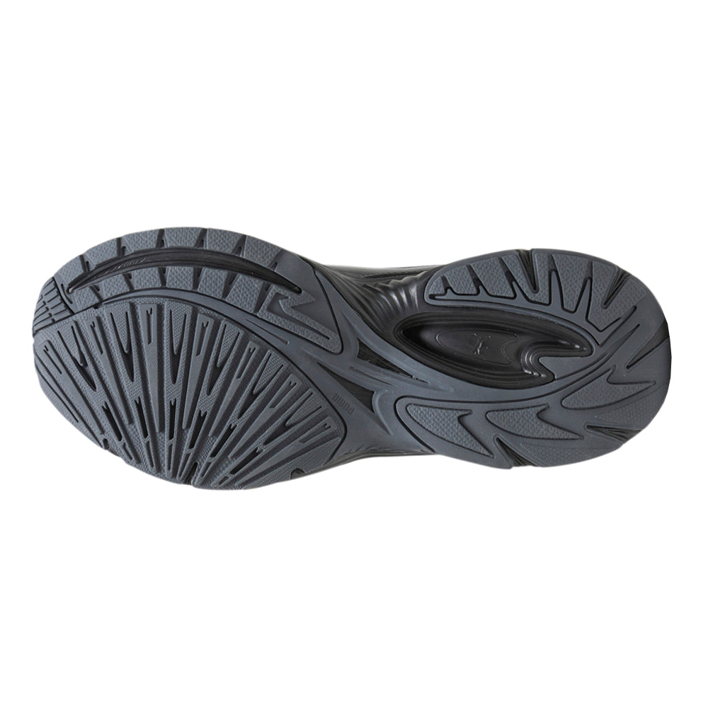 Morphic Base Lace Up Sneakers、mySite、gtrtttuynbv