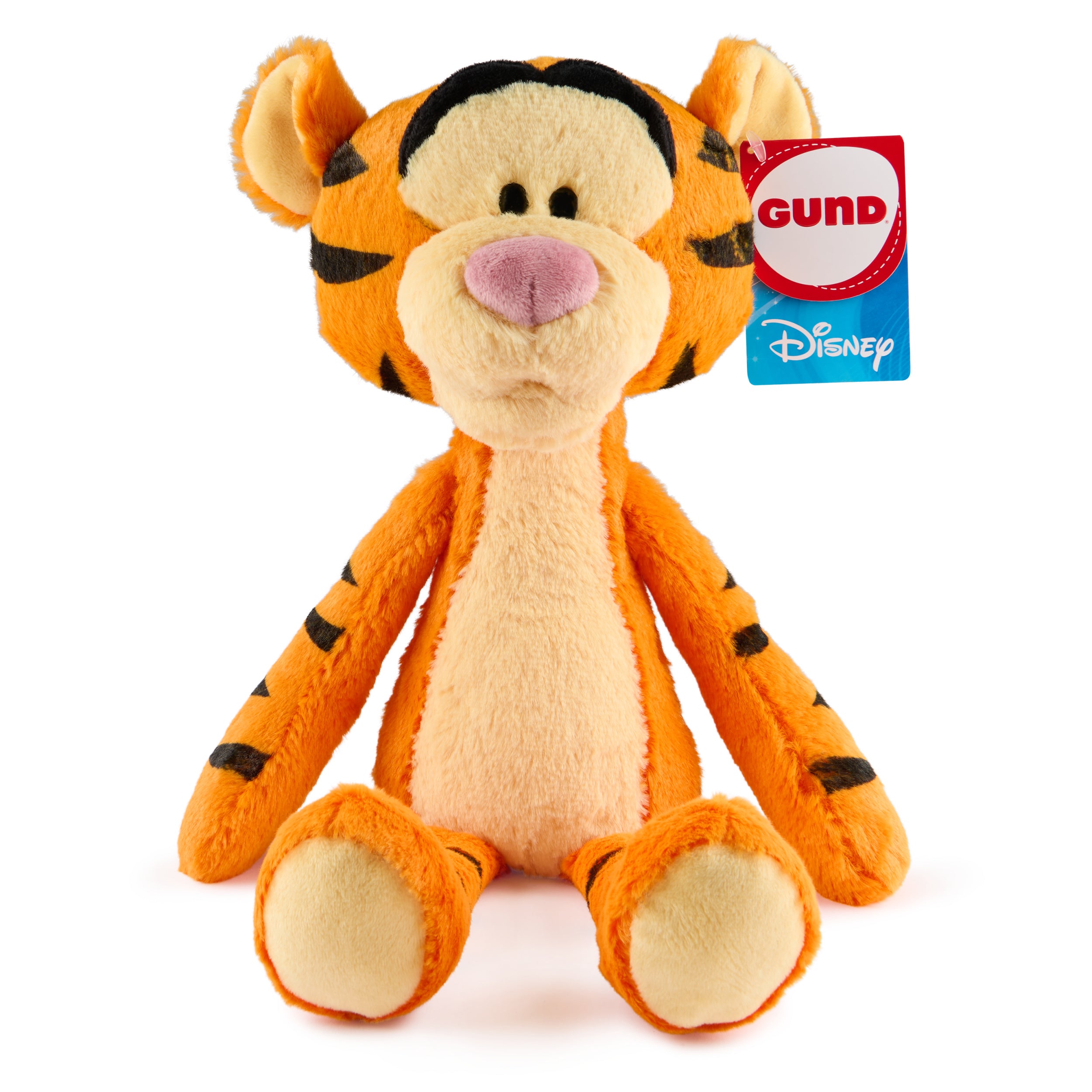 Toothpick Tigger, 15 in、mySite、pszhyizbm