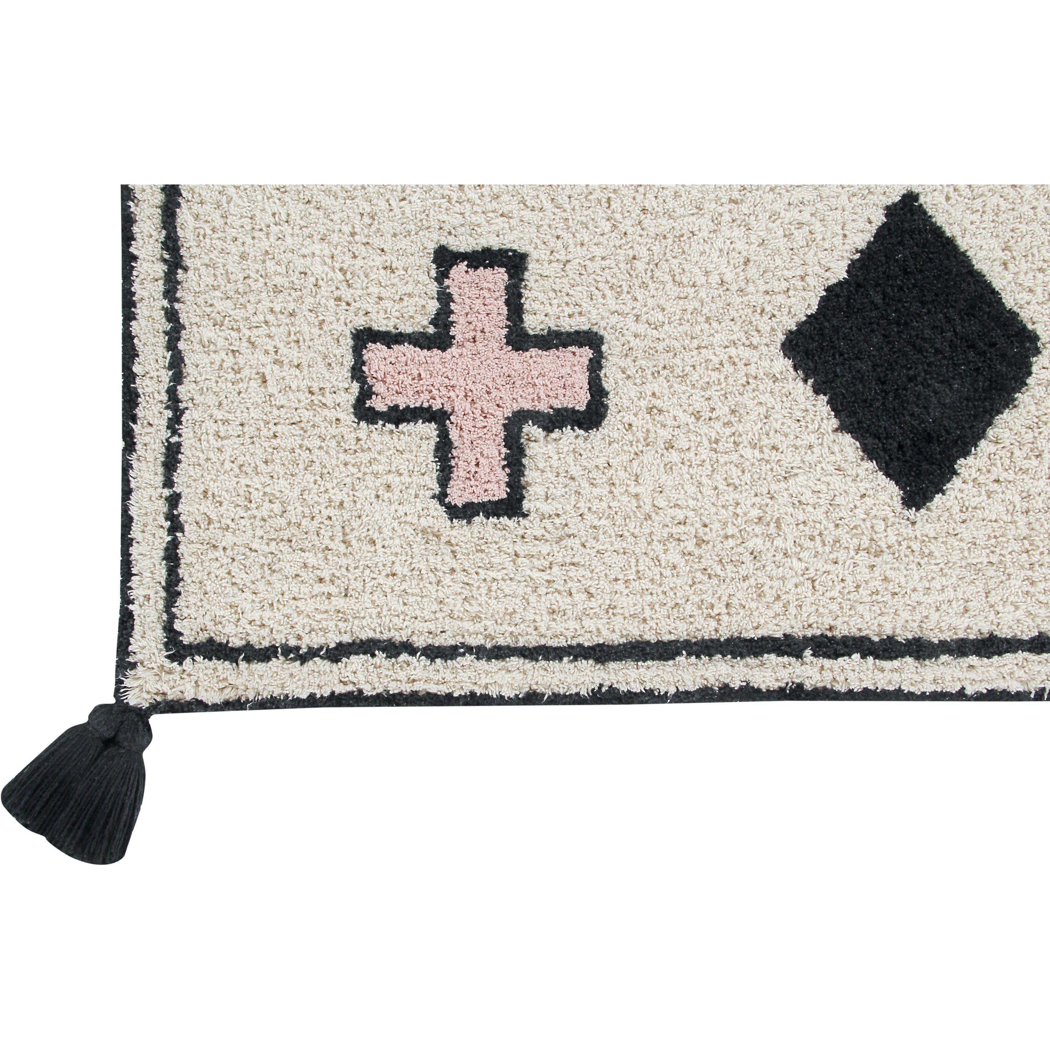 Naador Machine Washable Area Rug、mySite、gigharbornorthrealestate