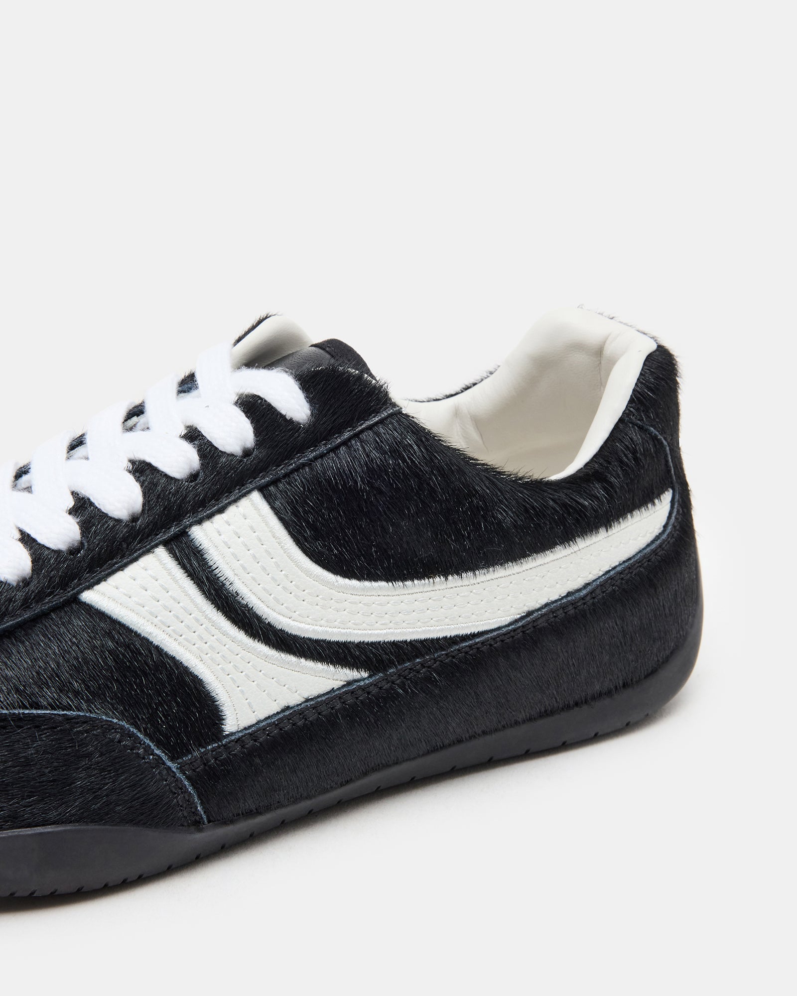 DOBSON BLACK MULTI、mySite、gtrtttuynbv