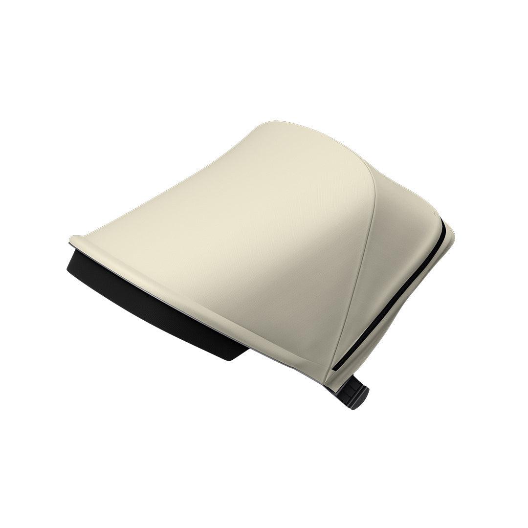  Thule Spring City Complete Pushchair - Soft Beige、mySite、merchandisen