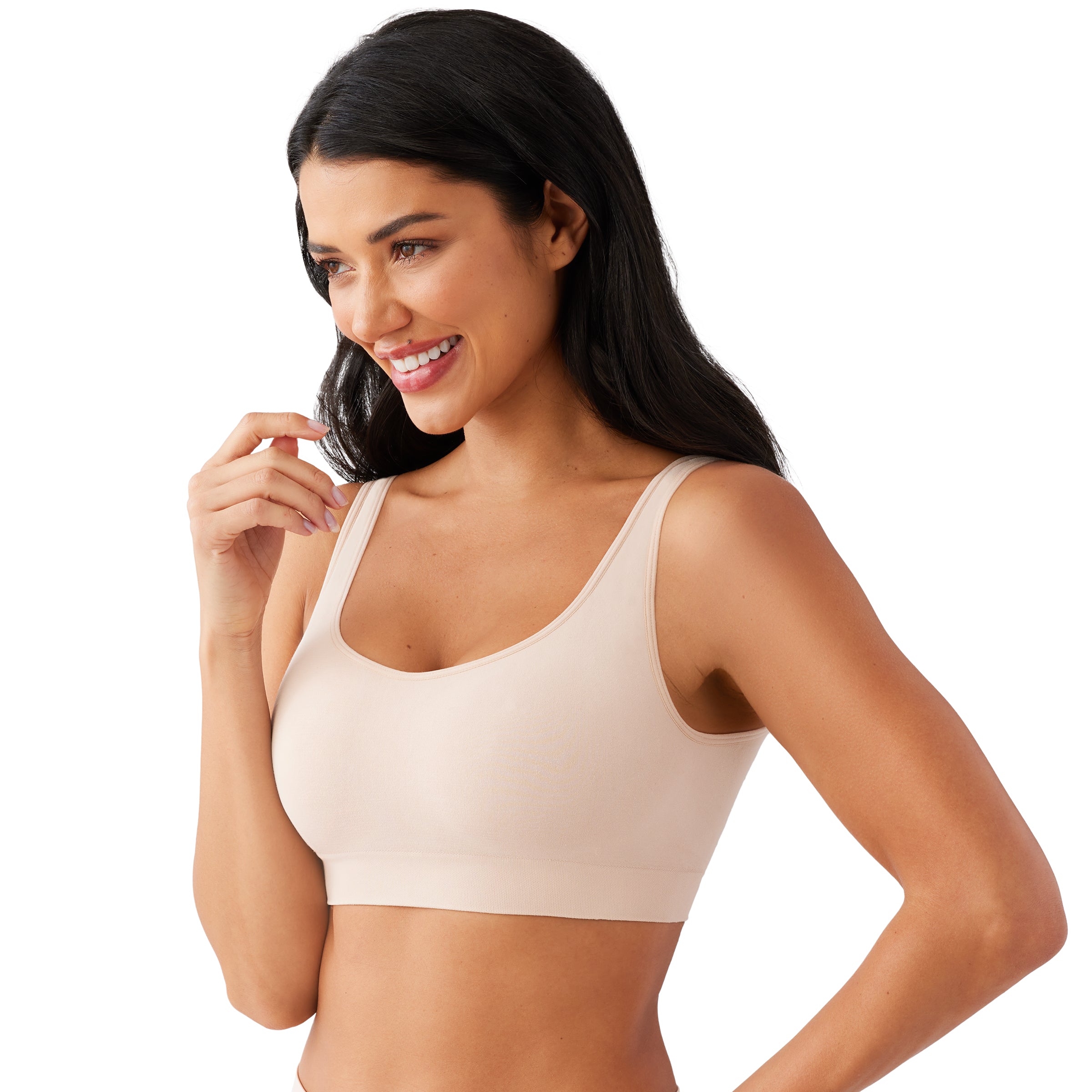  Feeling flexible wire free、mySite、sugarbowlscore