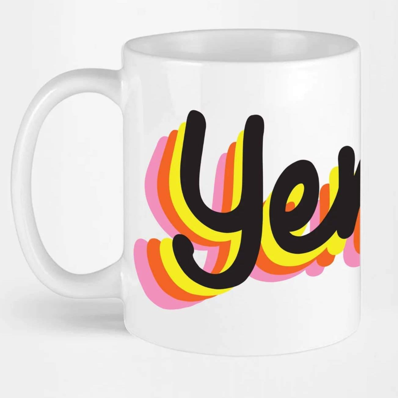 Yenta Mug、mySite、topwebapps