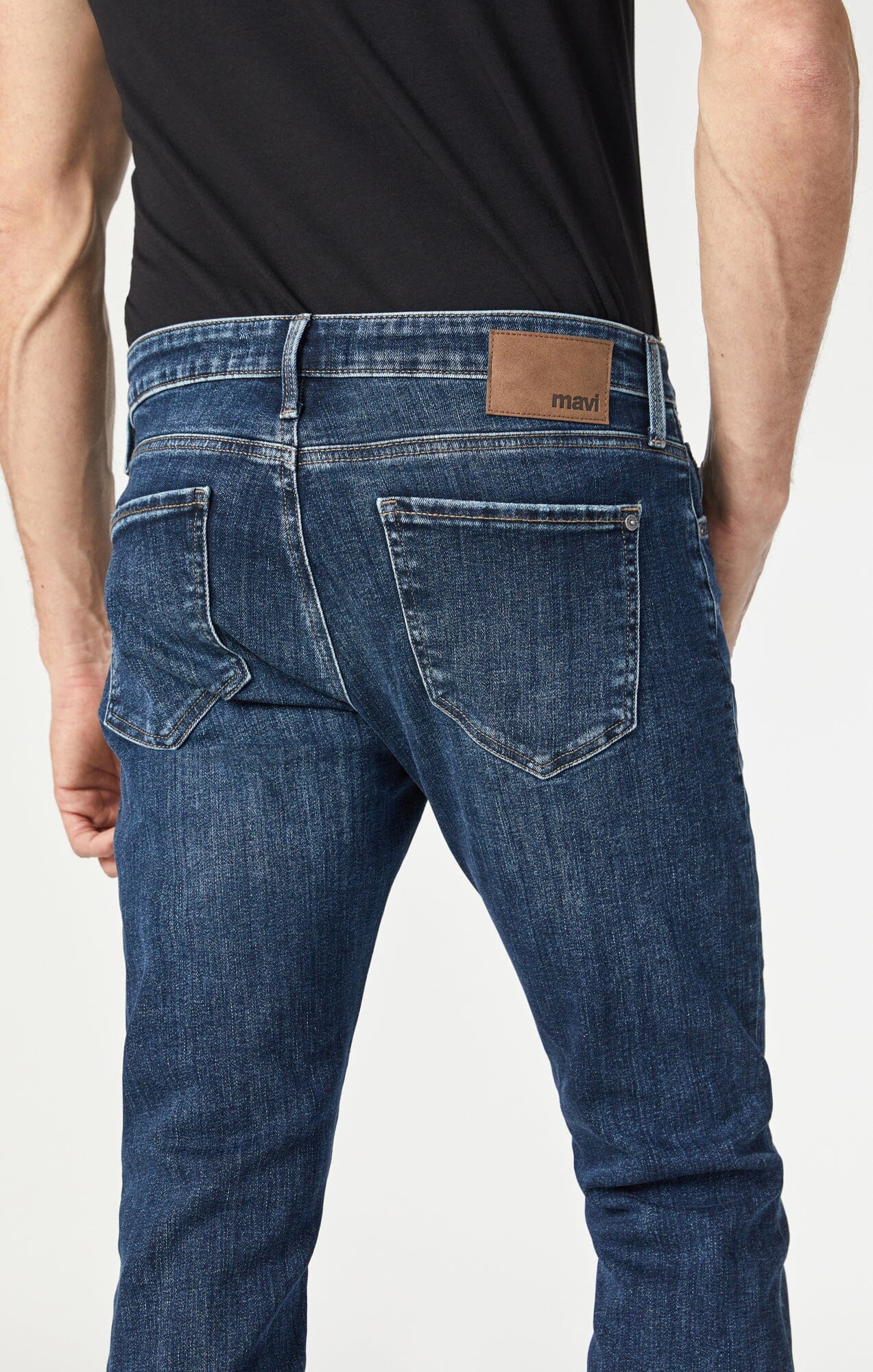 {product_title} - {shop_name}