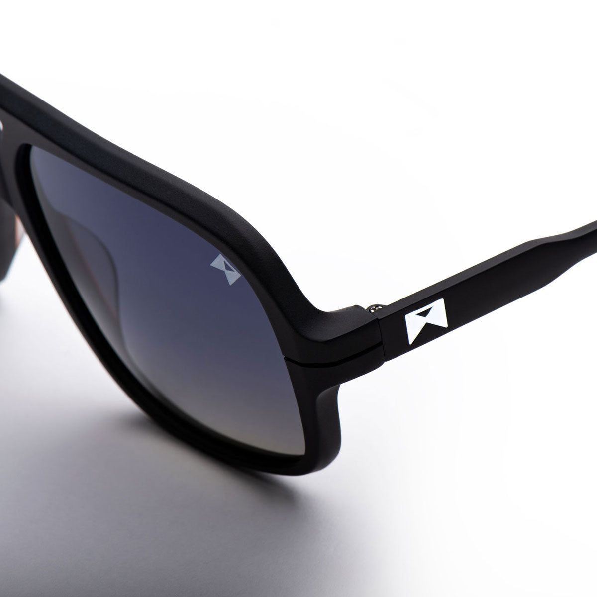  The Lume、mySite、merchandisen