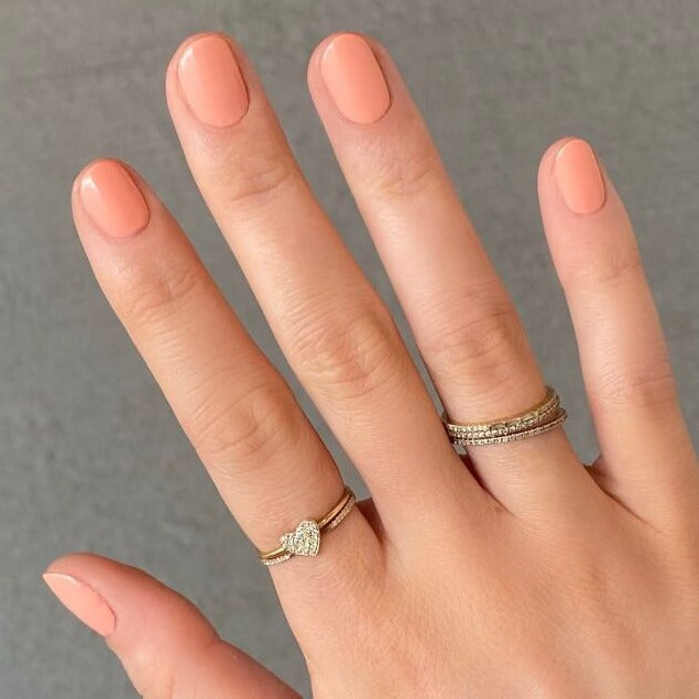 CS、mySite、solidvoid