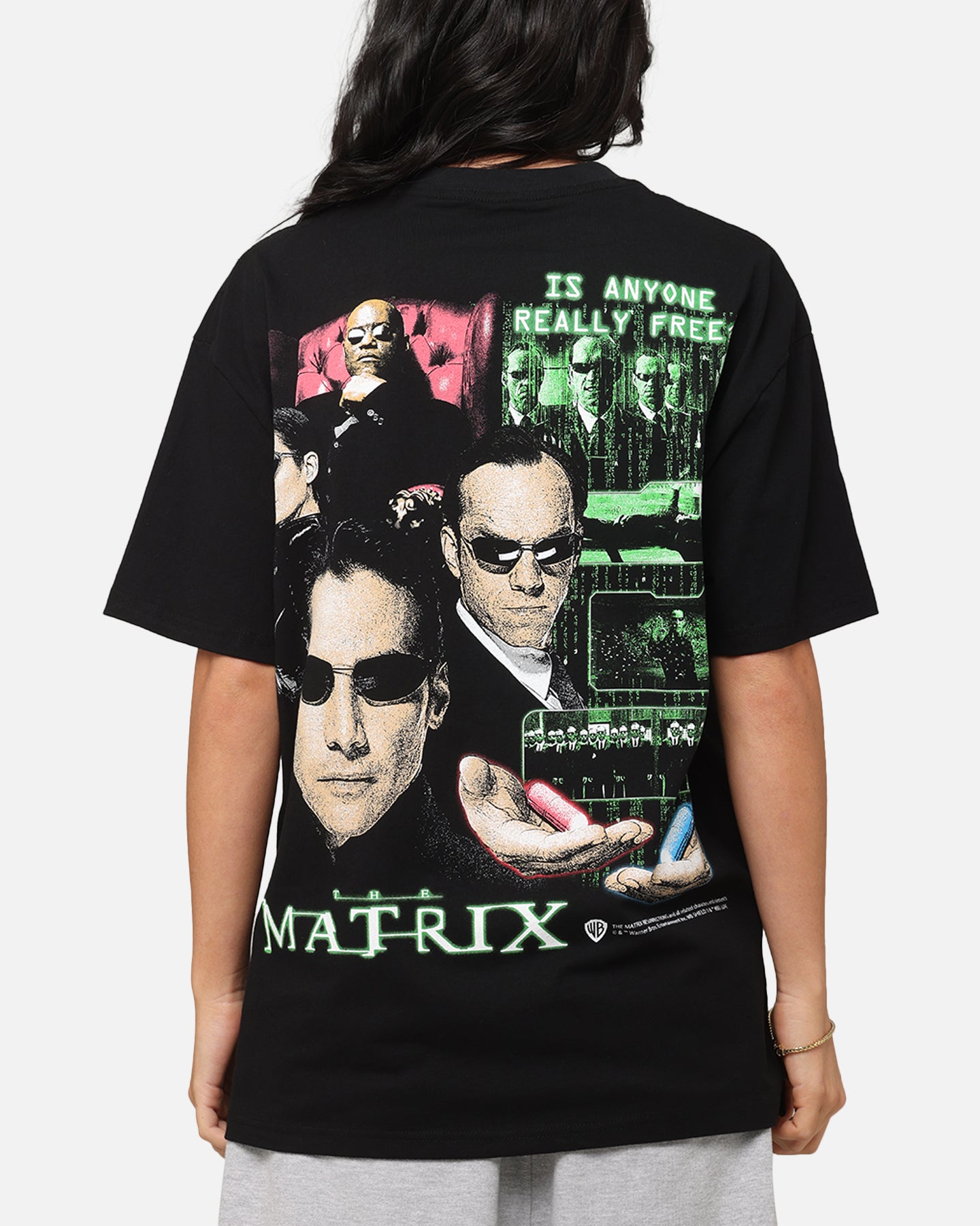 {product_title} - {shop_name}