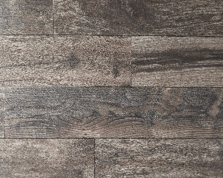 Palmetto Road Brunswick Water Resistant Laminate 6.06 x 50.67 - Shipyard $3.25SF