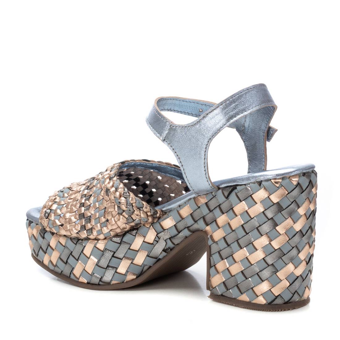 SANDALIA DE MUJER CARMELA 16222403、mySite、gtrtttuynbv