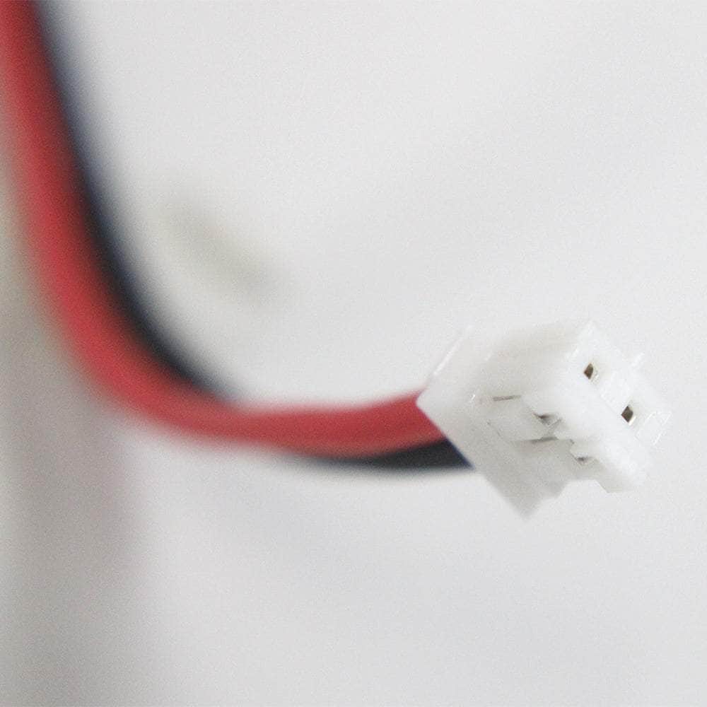  Flywoo Pigtail A30-F to PH2.0 Male Charge/Discharge Adapter 22AWG 60mm - 5 Pack、mySite、merchandisen