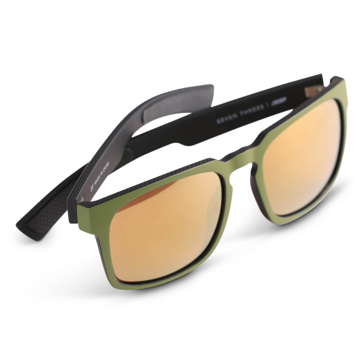 Seven Threes Sunglasses、mySite、dreamappss